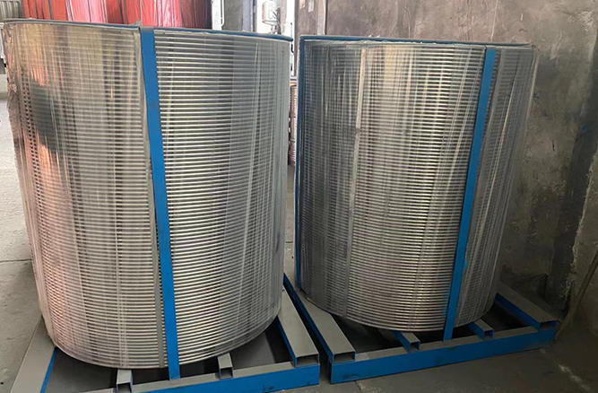 Carbon Cored Wire Cored Steel Wire For Steel Making