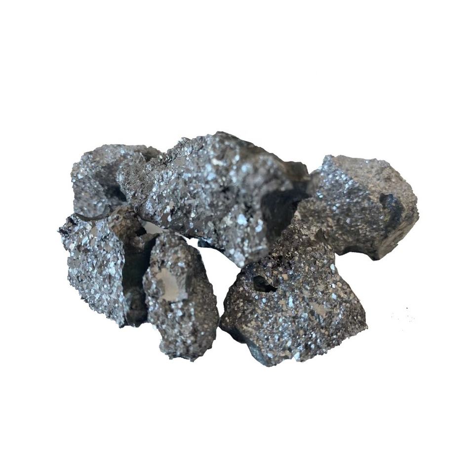 Ferro Chromium Ferrochrome For Steelmaking Industry Ferro Chromium Ferrochrome For Steelmaking Industry