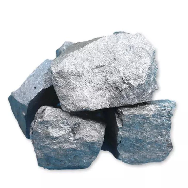 product-1-1 3f21e70a7ecdb0c3c3d0ae33d56c472.jpg