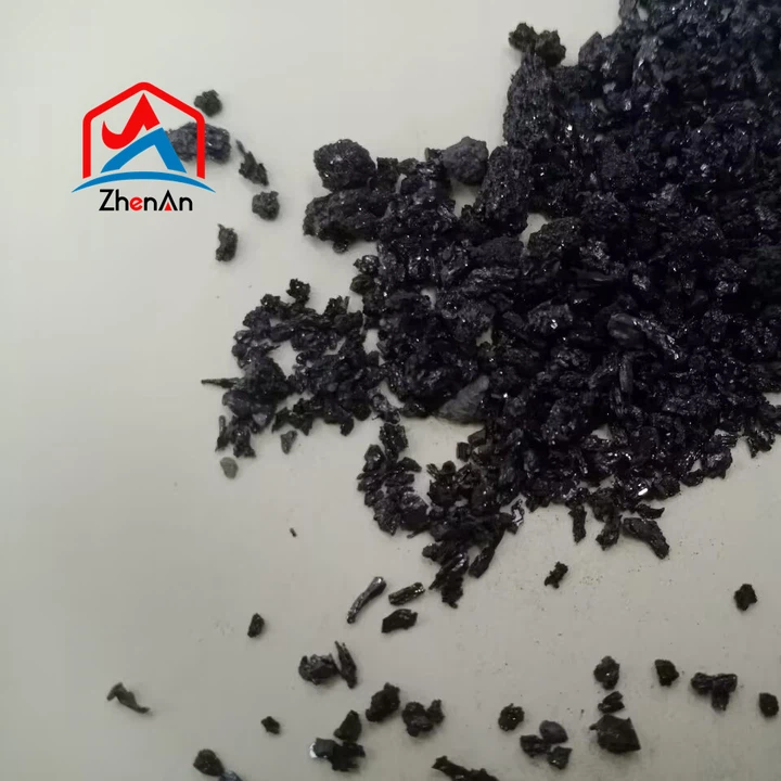 Abraive SiC Silicon Carbide for Grinding Abraive SiC Silicon Carbide for Grinding