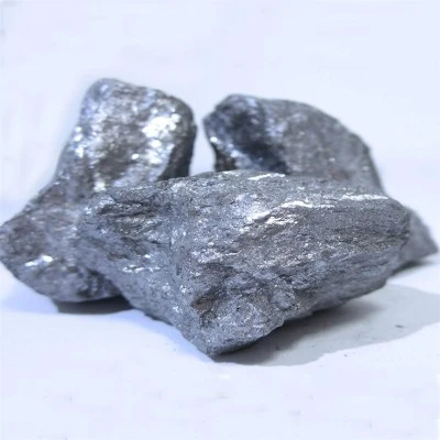 Major regional calcium silica prices in China Major regional calcium silica prices in China