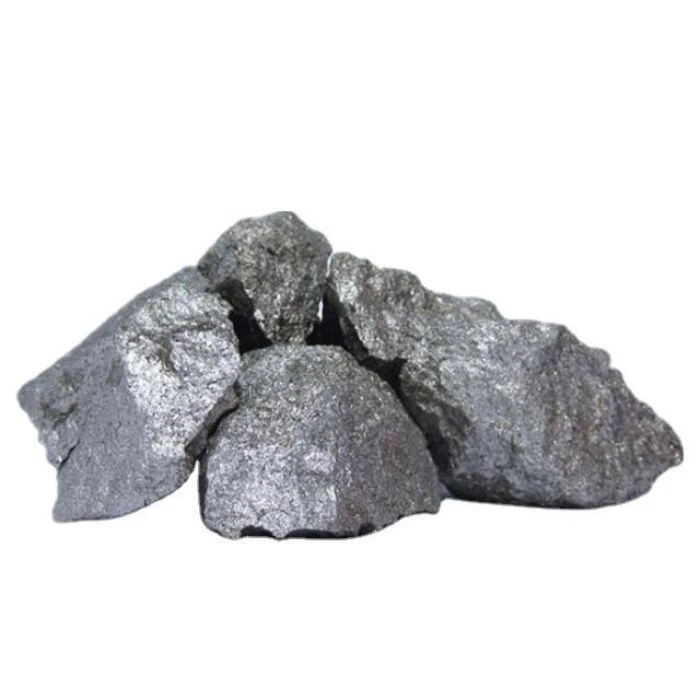 Medium Carbon Ferro Manganese High Manganese Element Medium Carbon Ferro Manganese High Manganese Element