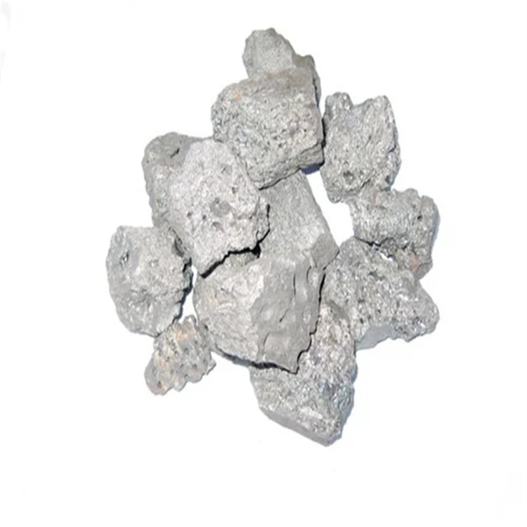 Ferro Phosphorus As alloy additive Ferro Phosphorus As alloy additive