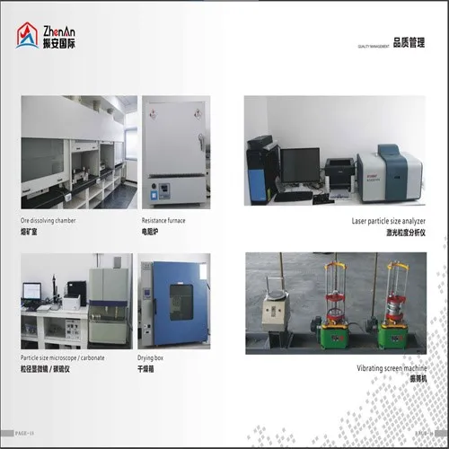 product-500-500 product-500-500