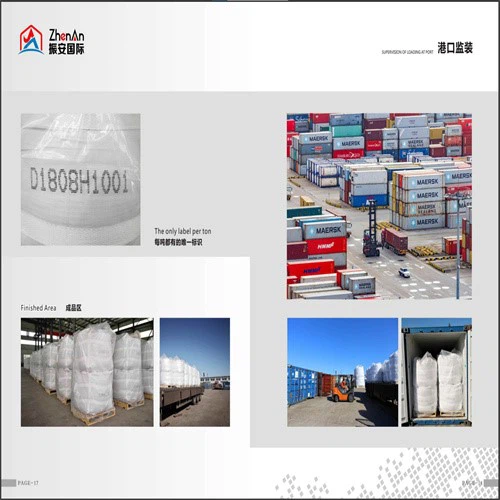 product-500-500 product-500-500