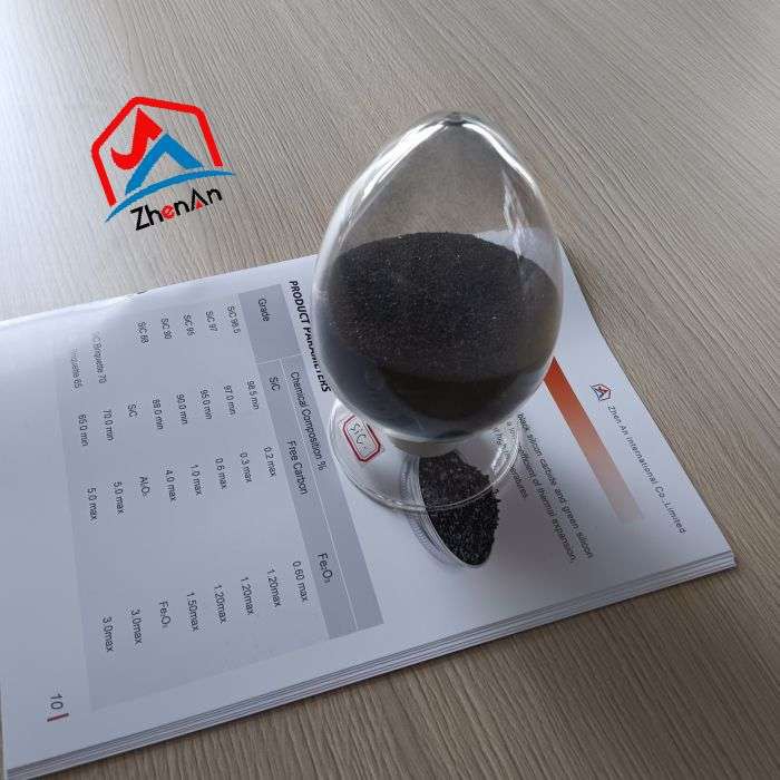 Next Generation Electronics Silicon Carbide Next Generation Electronics Silicon Carbide