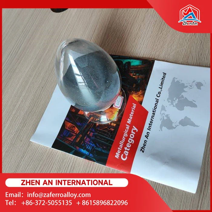 Efficient Motor Drive Systems Silicon Carbide Efficient Motor Drive Systems Silicon Carbide