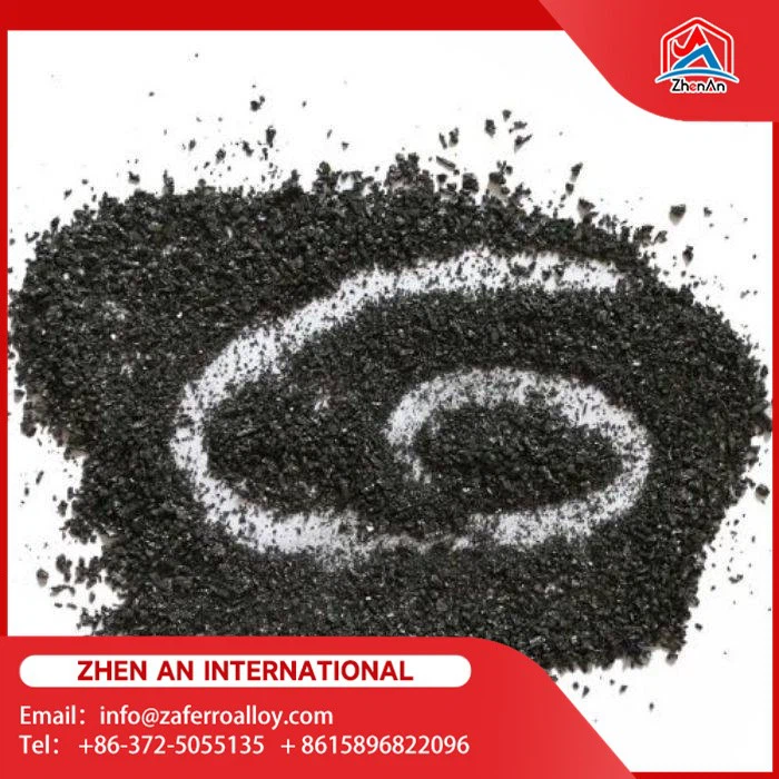 Efficient Motor Drive Systems Silicon Carbide Efficient Motor Drive Systems Silicon Carbide