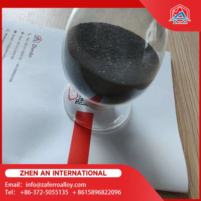 Next Level Electronics Performance Silicon Carbide Next Level Electronics Performance Silicon Carbide