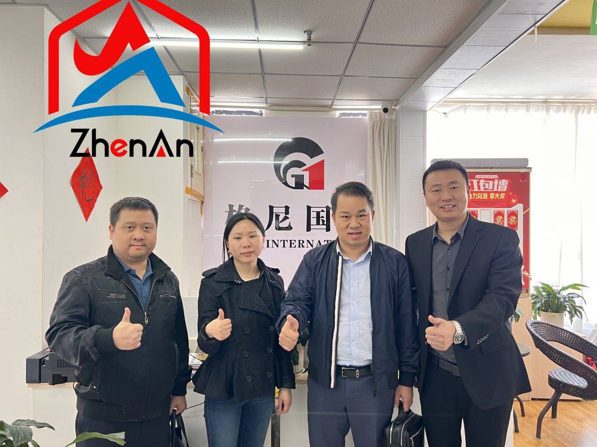 Material For Flexible Electronics Vanadium Pentoxide Material For Flexible Electronics Vanadium Pentoxide