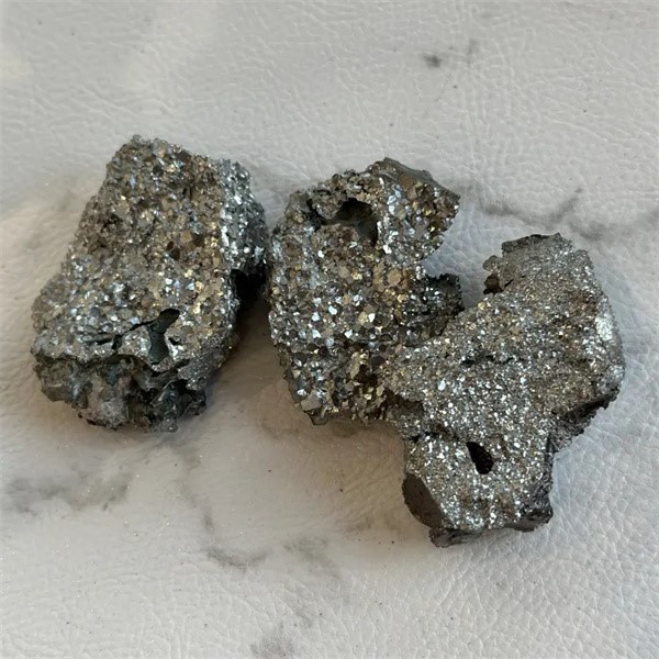 chromium metal10 chromium metal10