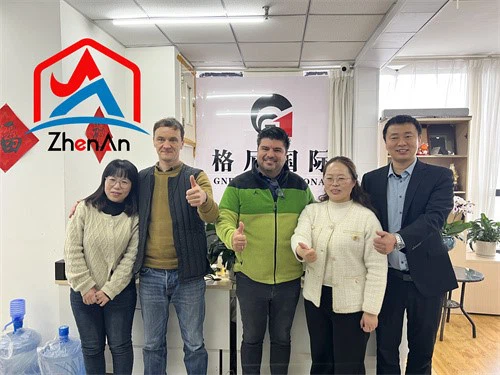 Vanadium Pentoxide for Catalyst Vanadium Pentoxide for Catalyst