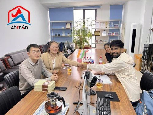 Ferromanganese Alloy Ferromanganese Alloy