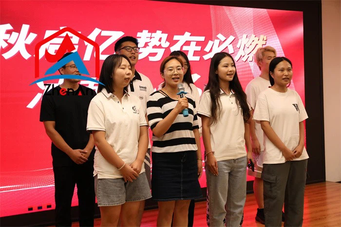 Specifications Of Magnesium Ingot Specifications Of Magnesium Ingot