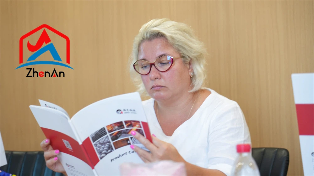 Silicon Metal Powder Certified Silicon Metal Powder Certified