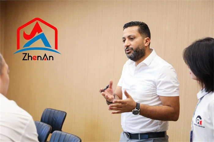 Silicium Carbide Manufacturers Silicium Carbide Manufacturers