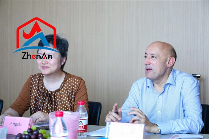 Silicium Carbide Factory Silicium Carbide Factory