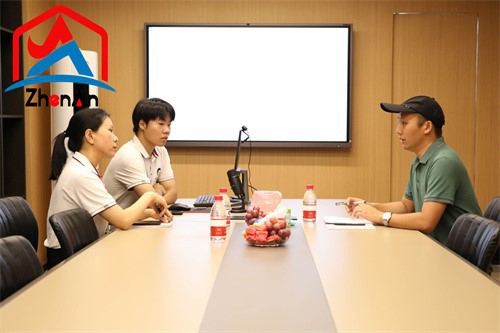 high purity silicon metal high purity silicon metal