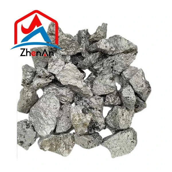 Ferro Vanadium 60