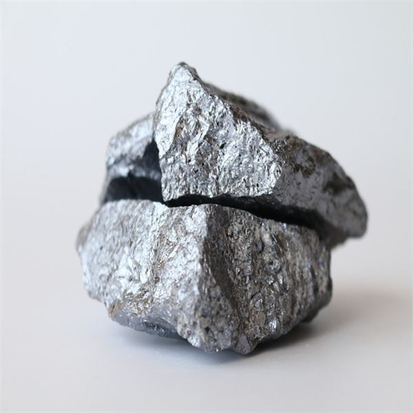 Aloi Karbon Silikon Ferro Berkualiti Tinggi