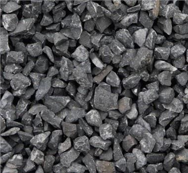 Ferro Silicon Slag Sebagai Aditif Pembuatan Keluli