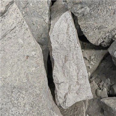 Mangan Ferro Karbon Tinggi