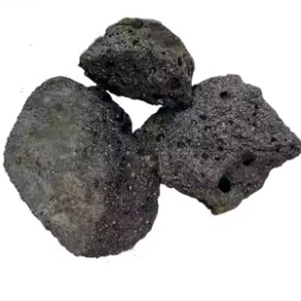 Bahan Metalurgi Dan Faundri Ferro Fosforus