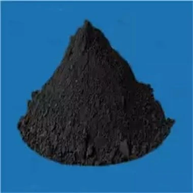 Serbuk Graphene Oksida Lapisan Tunggal