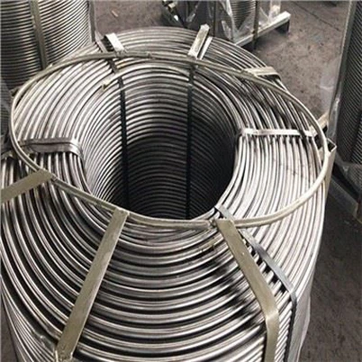 Bahan Tambahan Pembuatan Keluli Ca30Fe65 Kawat Berteras Kalsium Ferro