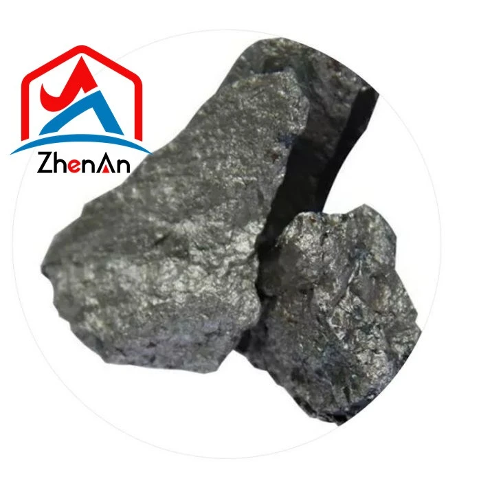 10-100mm Ferro Vanadium Block