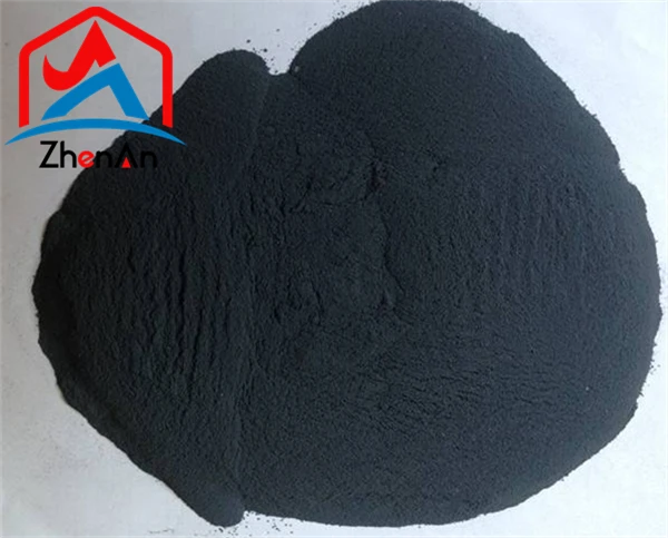 200-325 Mesh Industrial Silicon Powder