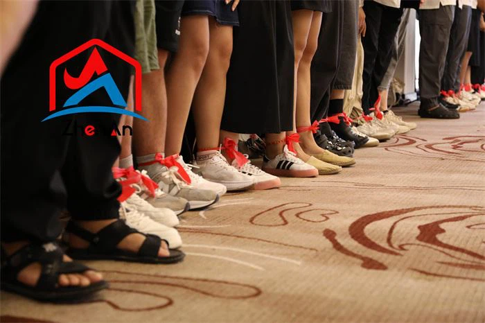 Proses Pengeluaran 2mm Mangan Elektrolitik