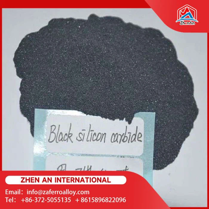 Sistem Pemacu Motor Cekap Silicon Carbide