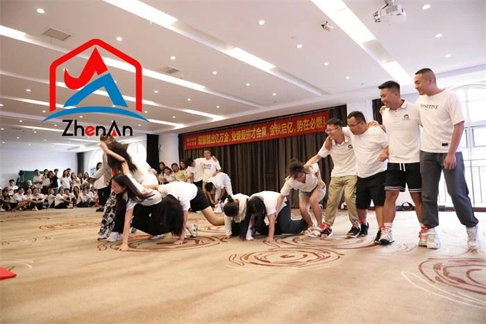 Electrolytic Manganese 2mm Production Process