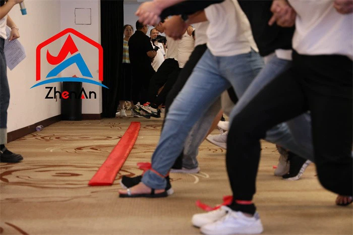 Electrolytic Manganese 2mm Production Process