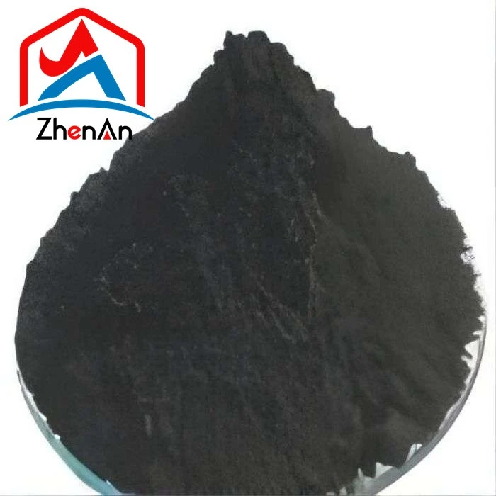 Exceptional Heat Dissipation Silicon Metal Powder