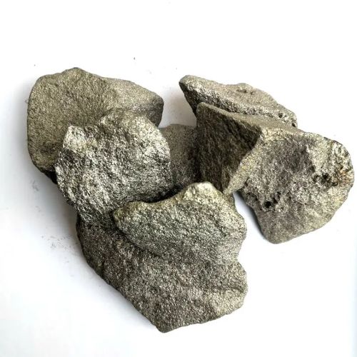 Ferro Niobium High Hardness