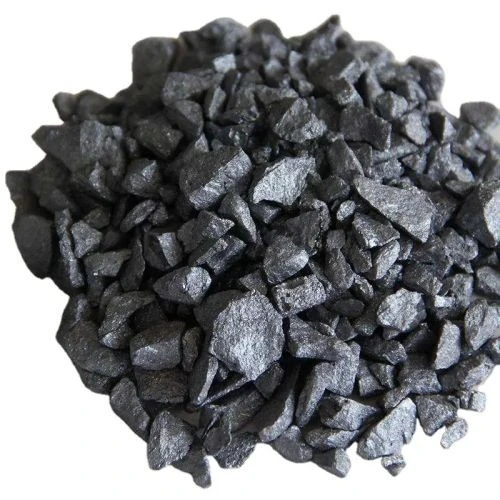 Ferro Niobium High Hardness