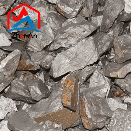 Ferro Titanium Superior Level