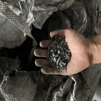 Ferrosilicon Alloy Ferro Silicon 75