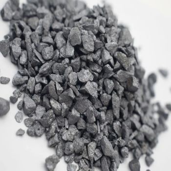 Ferrosilicon Alloy Ferro Silicon 75