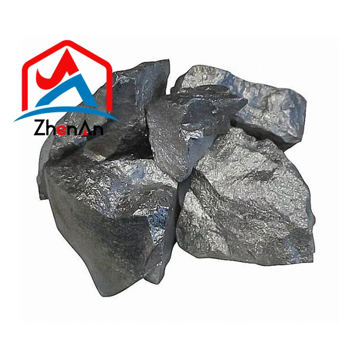 Ferrotungsten In Metal Matrix Composites