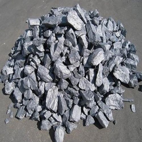 Ferrous Niobium For Heating Element