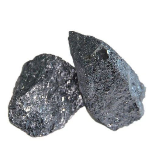 High Carbon Silicon Strength Combined