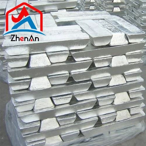 Magnesium With Superior Class