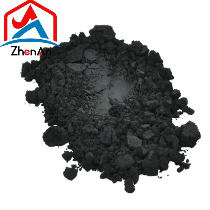 Metallic Silica Powder For Refractories