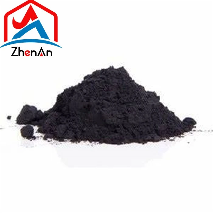 Metallic Silica Powder For Refractories