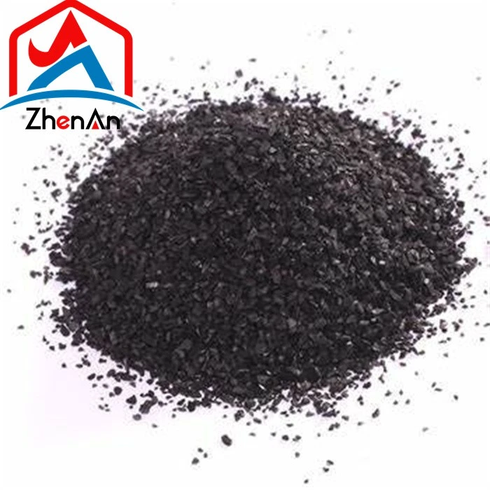 Metallic Silicon Powder For Electronics