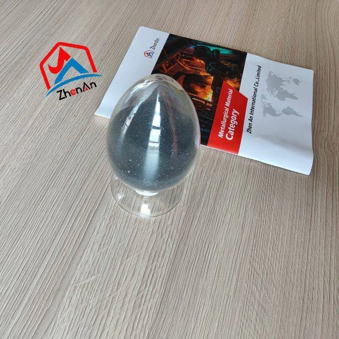 Next Generation Electronics Silicon Carbide