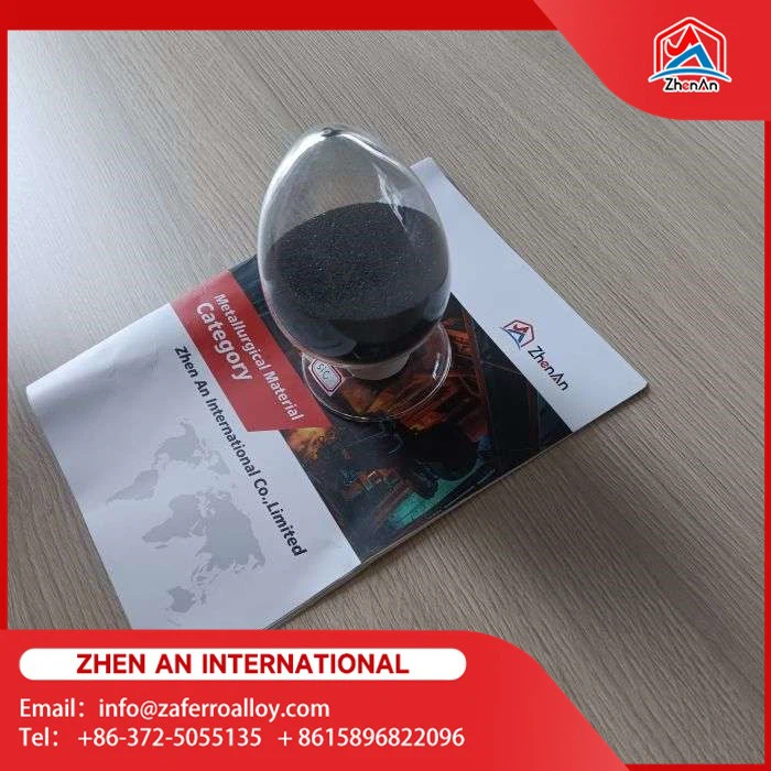 Next Level Electronics Performance Silicon Carbide